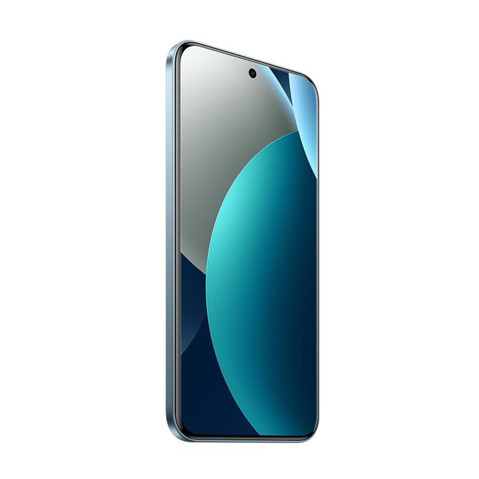 Xiaomi Redmi Note 15 Pro Plus 8/256 GB 5G Mavi Cep Telefonu - Görsel 2