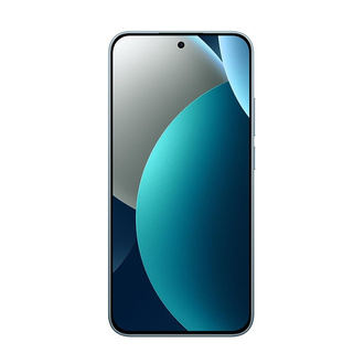 Xiaomi Redmi Note 15 Pro 8/256 GB 5G Mavi Cep Telefonu
