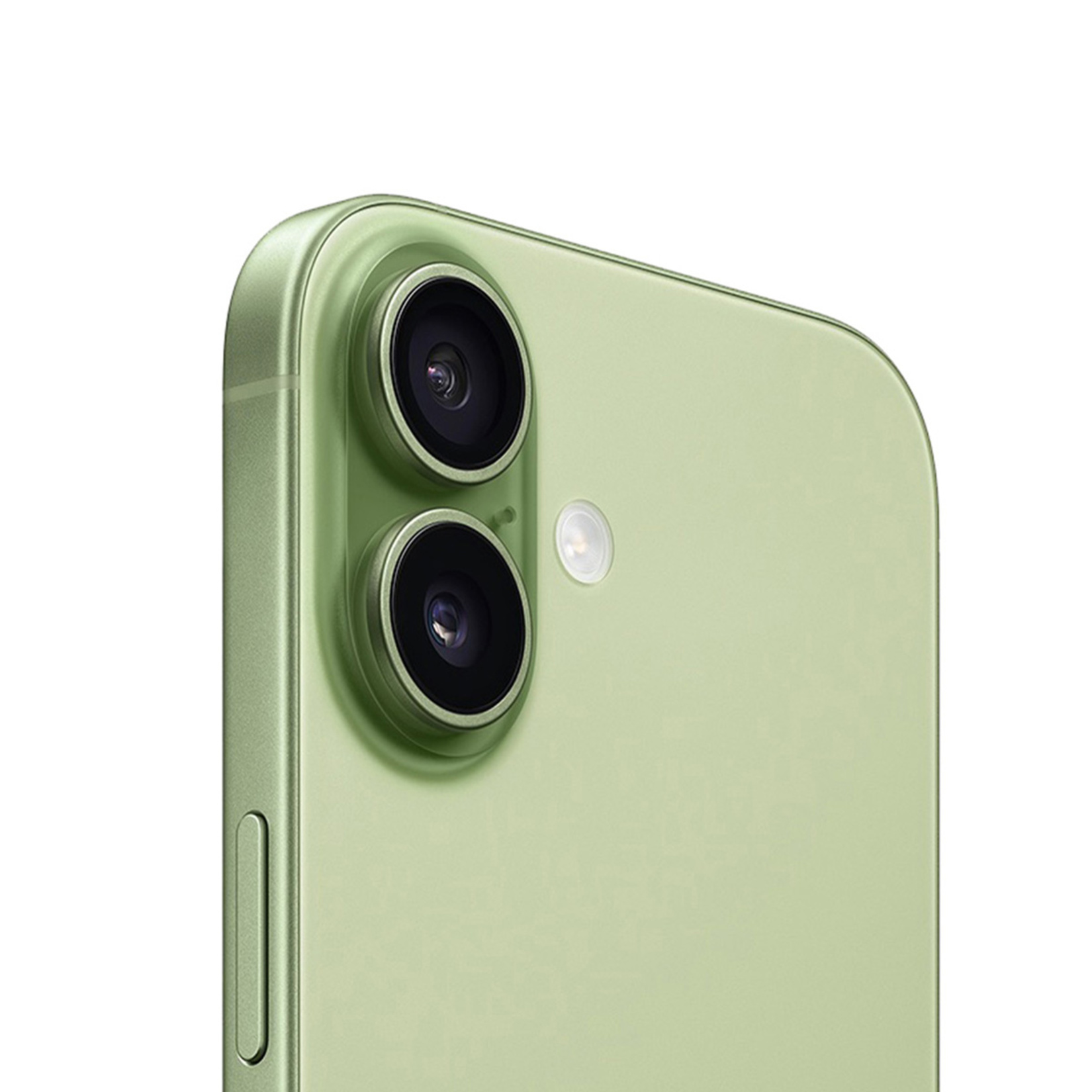 Apple iPhone 17 512 GB Adaçayı Cep Telefonu - Görsel 3