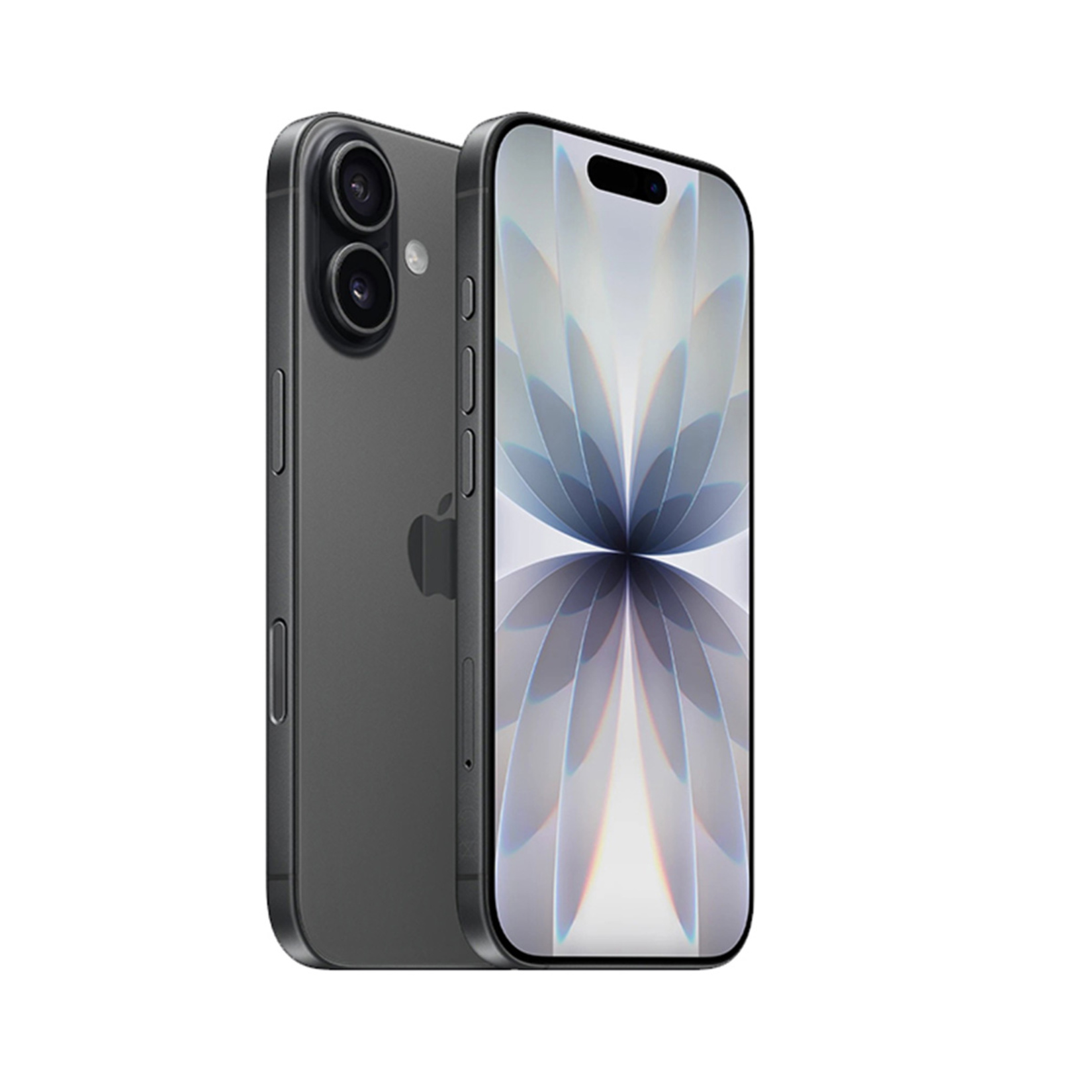 Apple iPhone 17 512 GB Siyah Cep Telefonu - Görsel 1