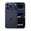 Apple iPhone 17 Pro Max 512 GB Lacivert Cep Telefonu - Görsel 1