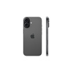 Apple iPhone 17 256 GB Siyah Cep Telefonu - Görsel 2