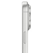 Apple iPhone 17 Pro Max 512 GB Gümüş Cep Telefonu - Görsel 4