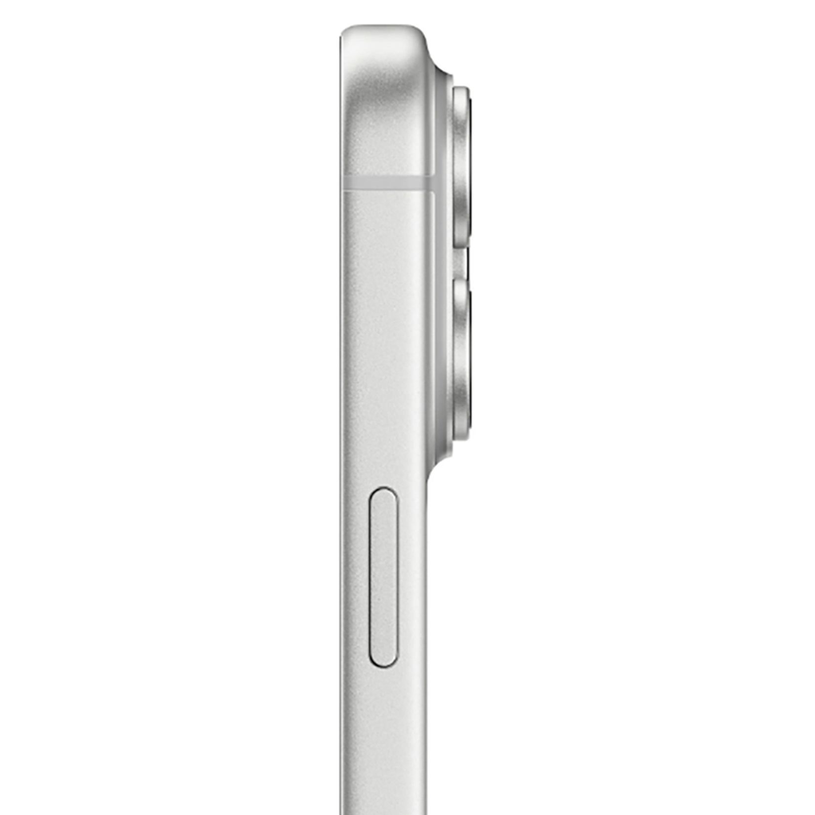 Apple iPhone 17 Pro Max 512 GB Gümüş Cep Telefonu - Görsel 4