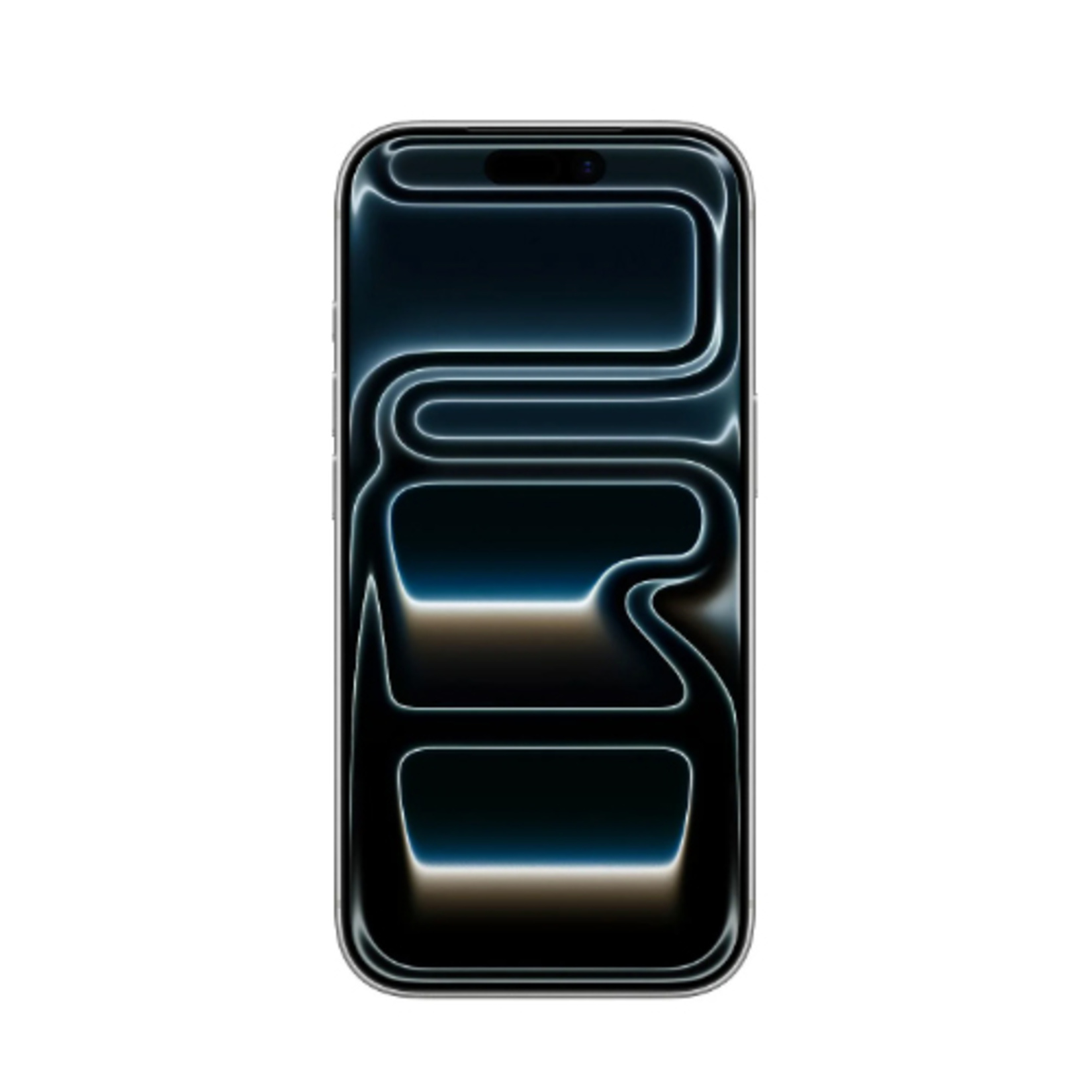 Apple iPhone 17 Pro 256 Gb Gümüş Cep Telefonu - Görsel 2