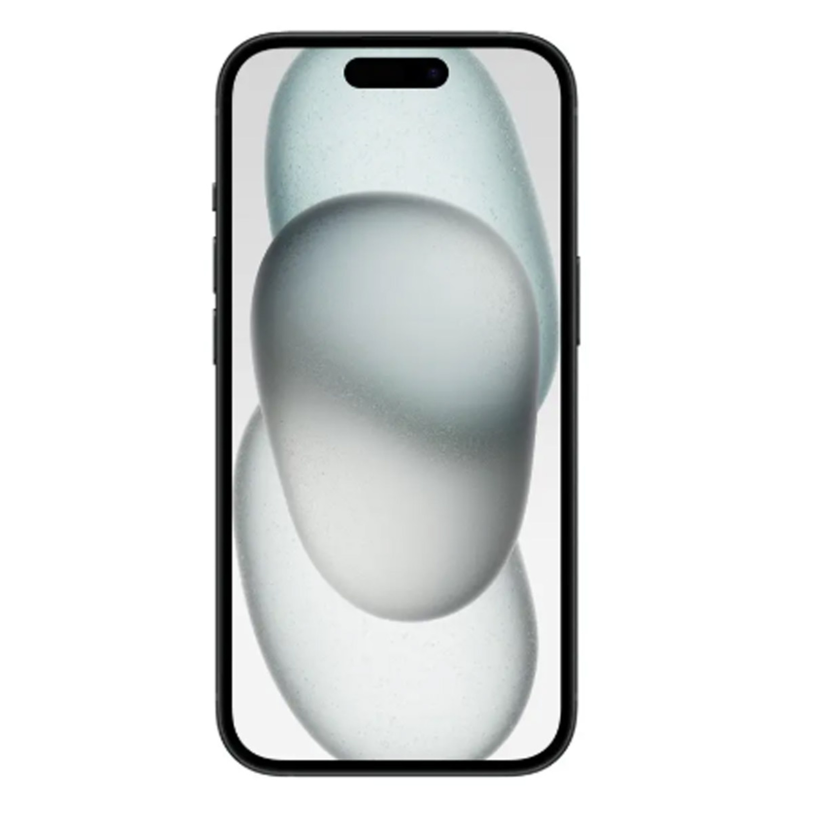 Apple iPhone 15 256 GB Siyah Cep Telefonu - Görsel 2