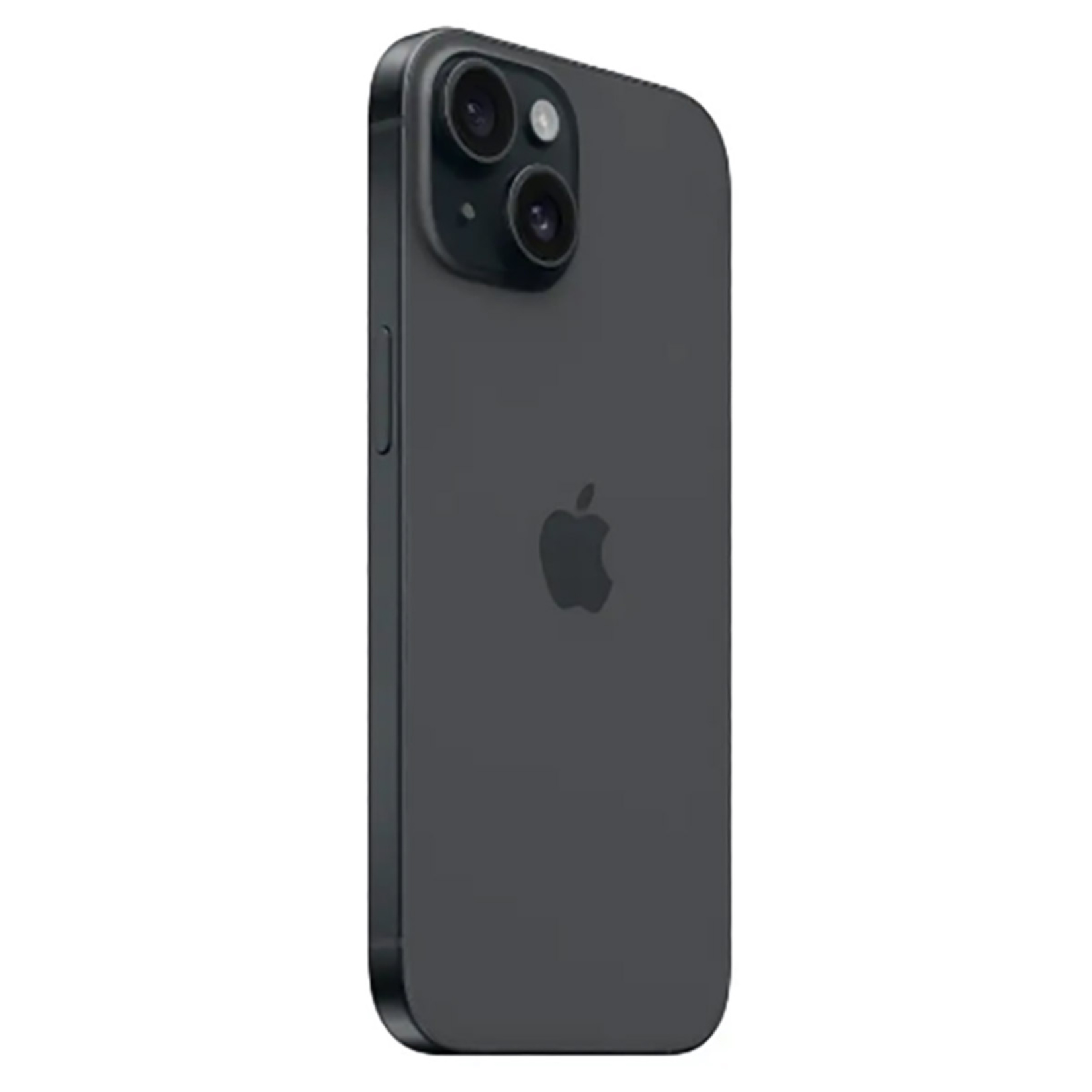 Apple iPhone 15 256 GB Siyah Cep Telefonu - Görsel 3