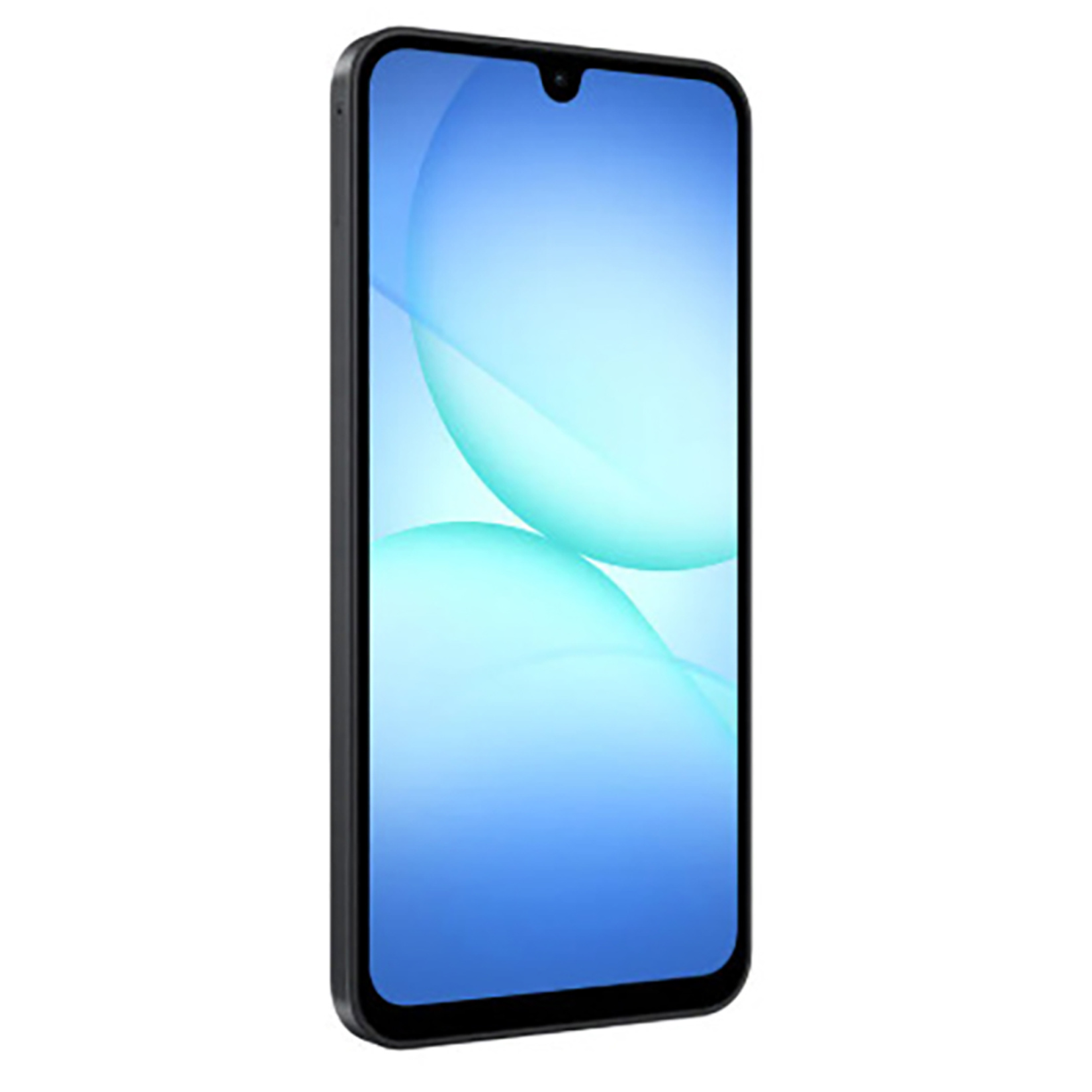 Samsung Galaxy A17 8/256 GB 5G Siyah Cep Telefonu - Görsel 2