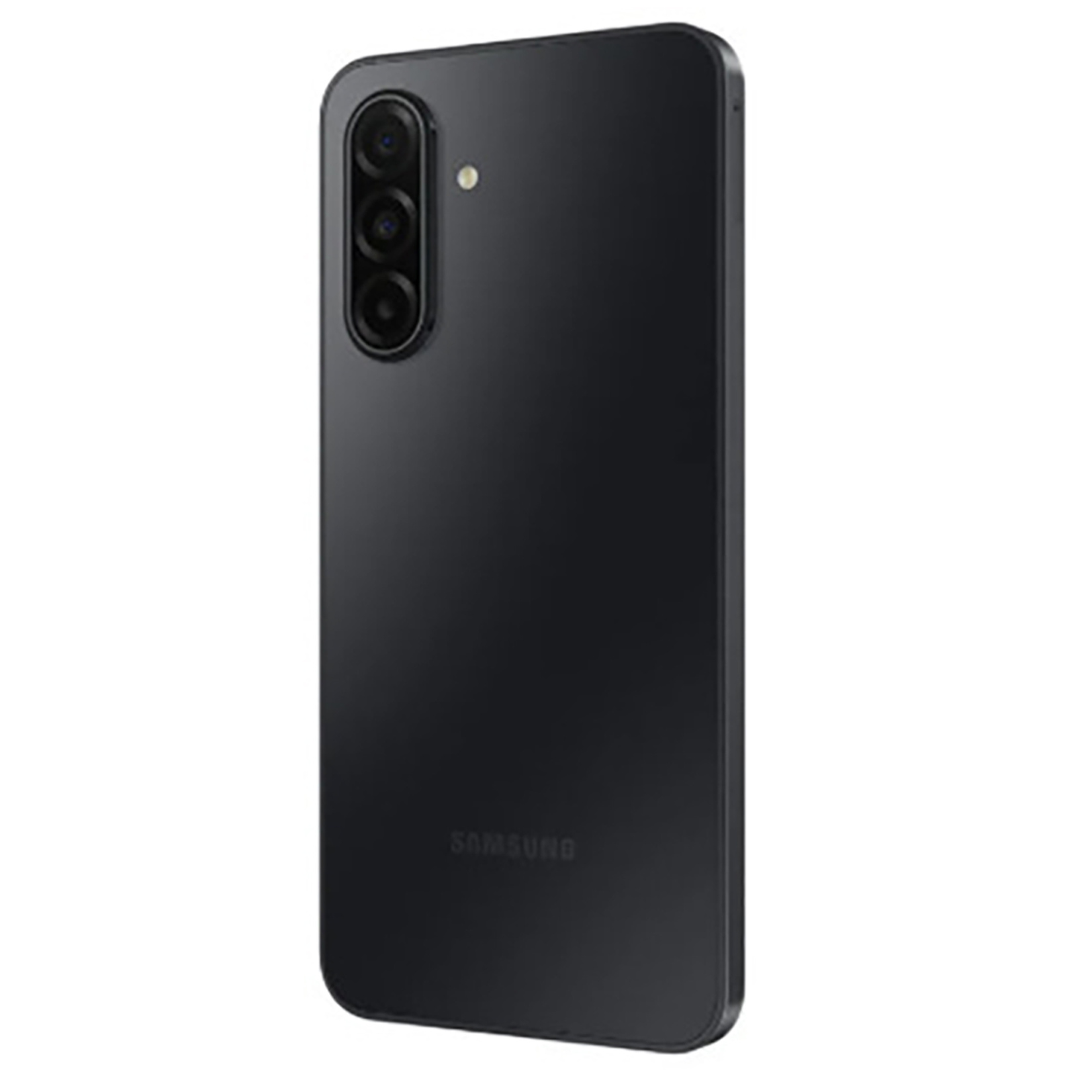 Samsung Galaxy A17 8/256 GB 5G Siyah Cep Telefonu - Görsel 3