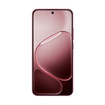Oppo A6 Pro 5G 8/256 GB Kırmızı Cep Telefonu - Görsel 2