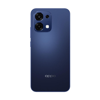 Oppo A6 Pro 5G 8/256 GB Yıldız Mavisi Cep Telefonu