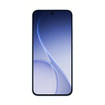 Oppo Reno 15F 5G 12/256 GB Aurora Mavi Cep Telefonu - Görsel 3