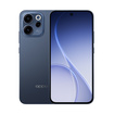 Oppo Reno 15F 5G 12/256 GB Alacakaranlık Mavi Cep Telefonu - Görsel 1