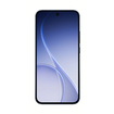 Oppo Reno 15F 5G 12/256 GB Alacakaranlık Mavi Cep Telefonu - Görsel 3