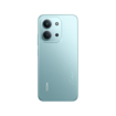 Xiaomi Redmi 15C 8/256 GB Yeşil Cep Telefonu - Görsel 3