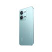 Xiaomi Redmi 15C 8/256 GB Yeşil Cep Telefonu - Görsel 4