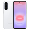 Samsung Galaxy A37 8/256 GB 5G Beyaz Cep Telefonu - Görsel 1