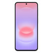Samsung Galaxy A37 8/256 GB 5G Beyaz Cep Telefonu - Görsel 2