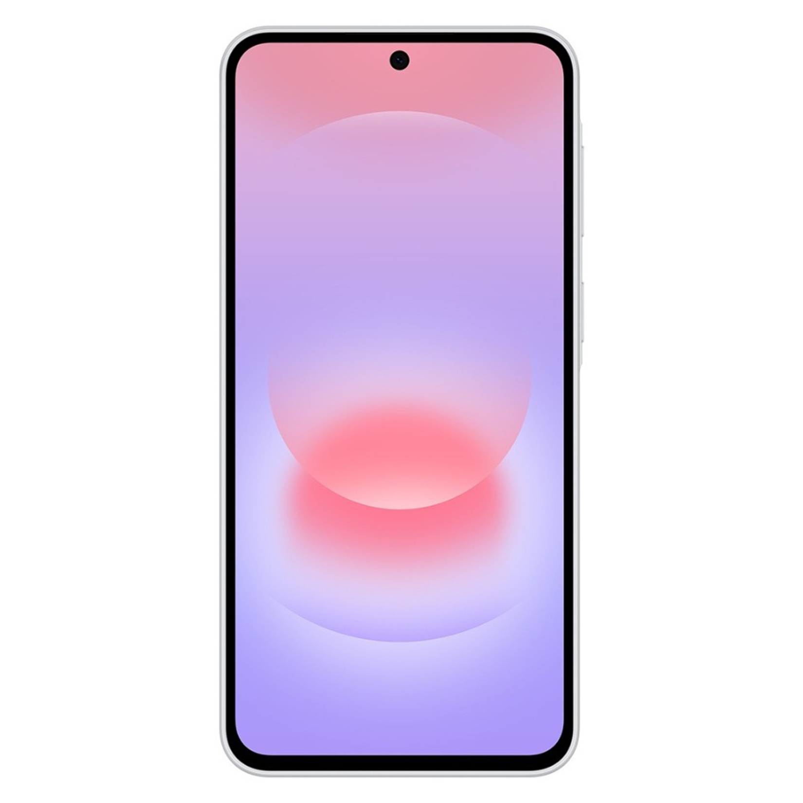 Samsung Galaxy A37 8/256 GB 5G Beyaz Cep Telefonu - Görsel 2