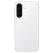 Samsung Galaxy A37 8/256 GB 5G Beyaz Cep Telefonu - Görsel 3