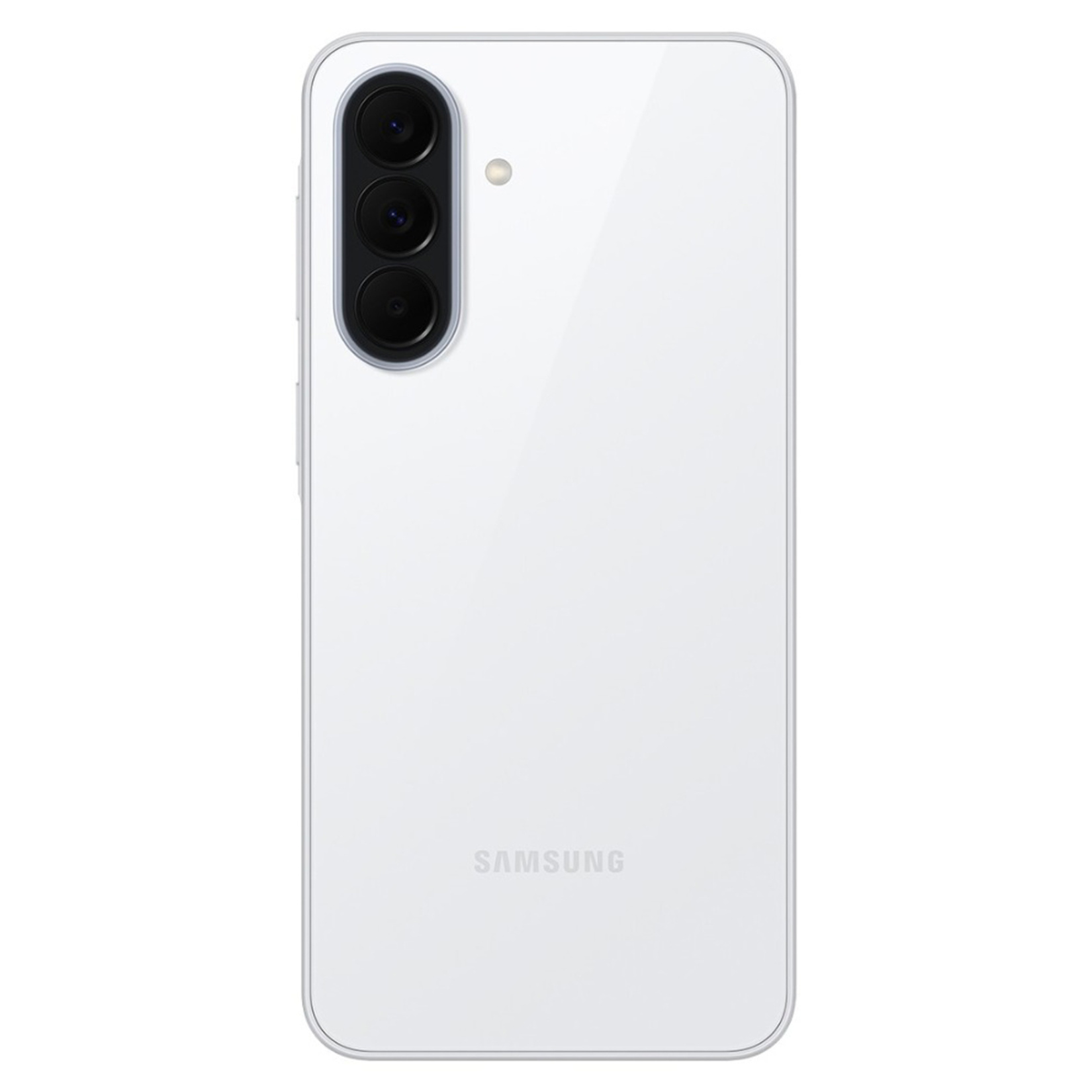 Samsung Galaxy A37 8/256 GB 5G Beyaz Cep Telefonu - Görsel 3