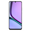 Realme Note 60 4/128 GB Siyah Cep Telefonu - Görsel 1