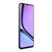 Realme Note 60 4/128 GB Siyah Cep Telefonu - Görsel 2
