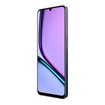 Realme Note 60 4/128 GB Siyah Cep Telefonu - Görsel 3