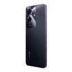 Realme Note 60 4/128 GB Siyah Cep Telefonu - Görsel 4