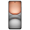Realme C75 8/256 GB Siyah Cep Telefonu - Görsel 1
