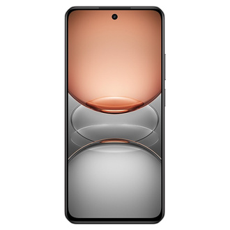 Realme C75 8/256 GB Siyah Cep Telefonu