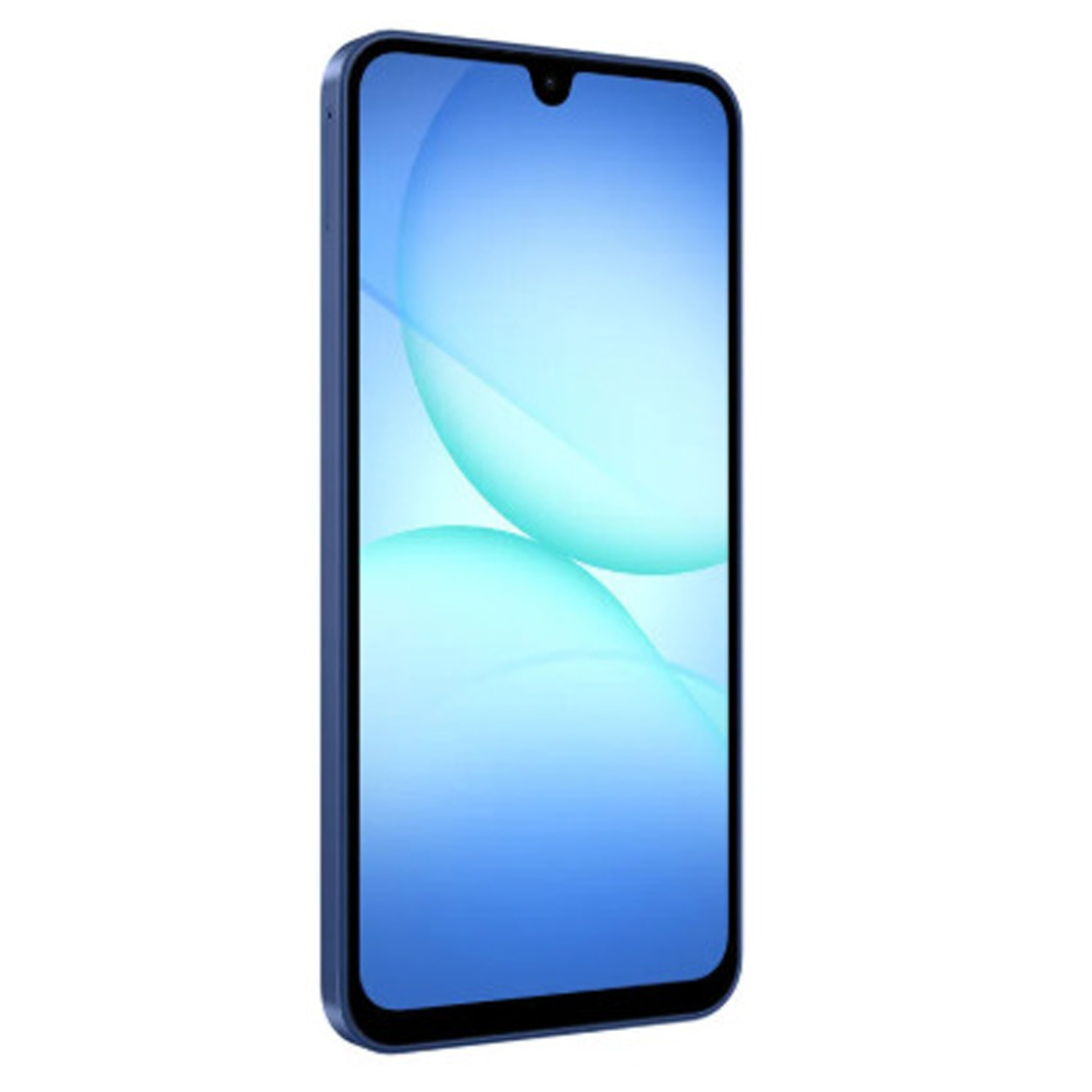 Samsung Galaxy A17 8/256 GB 5G Mavi Cep Telefonu - Görsel 2