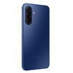 Samsung Galaxy A17 8/256 GB 5G Mavi Cep Telefonu - Görsel 3