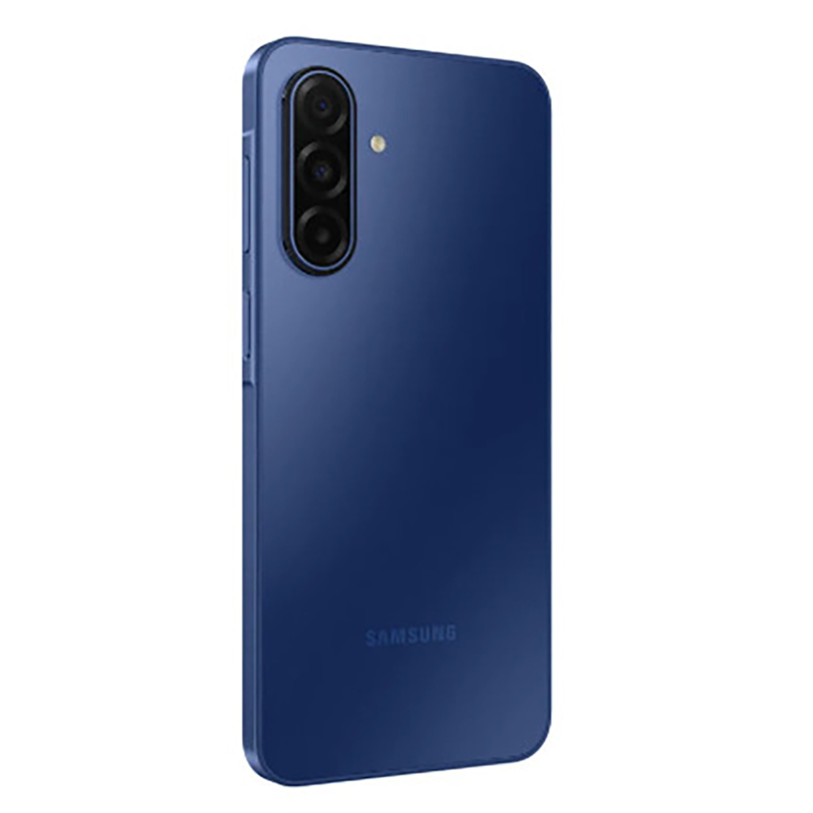Samsung Galaxy A17 8/256 GB 5G Mavi Cep Telefonu - Görsel 3