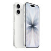 Apple iPhone 17 512 GB Beyaz Cep Telefonu - Görsel 1