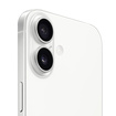 Apple iPhone 17 512 GB Beyaz Cep Telefonu - Görsel 3