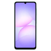 Samsung Galaxy A07 5G 4/128 GB Yeşil Cep Telefonu - Görsel 2