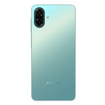 Samsung Galaxy A07 5G 4/128 GB Yeşil Cep Telefonu - Görsel 3