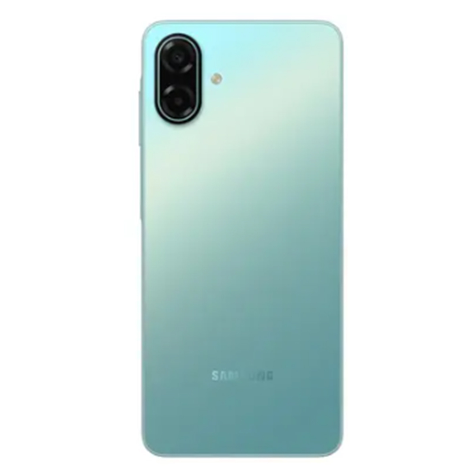 Samsung Galaxy A07 5G 4/128 GB Yeşil Cep Telefonu - Görsel 3