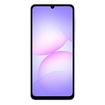 Samsung Galaxy A07 5G 4/128 GB Mor Cep Telefonu - Görsel 2