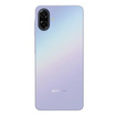 Samsung Galaxy A07 5G 4/128 GB Mor Cep Telefonu - Görsel 3