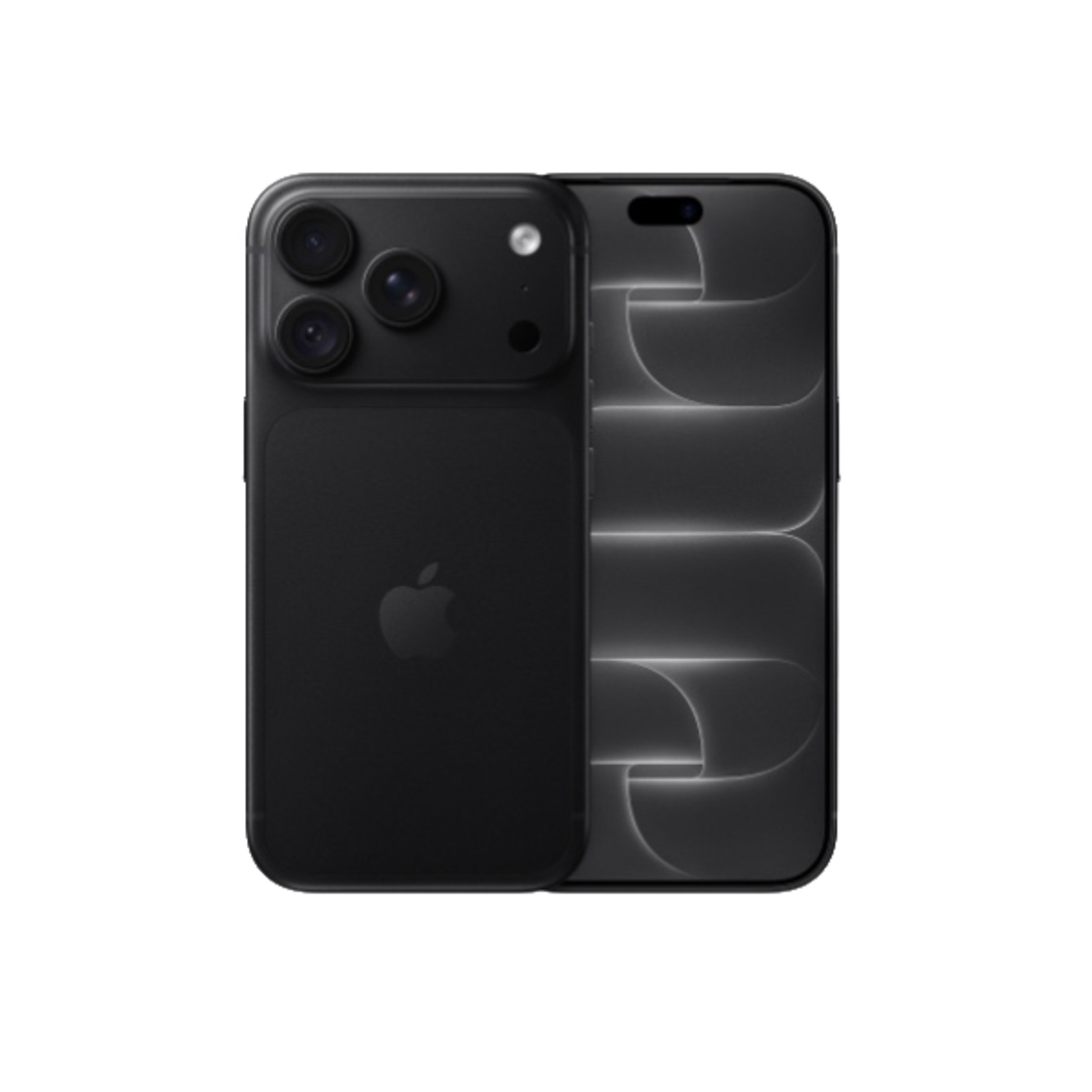 Apple iPhone 18 Pro 256 GB Siyah Cep Telefonu