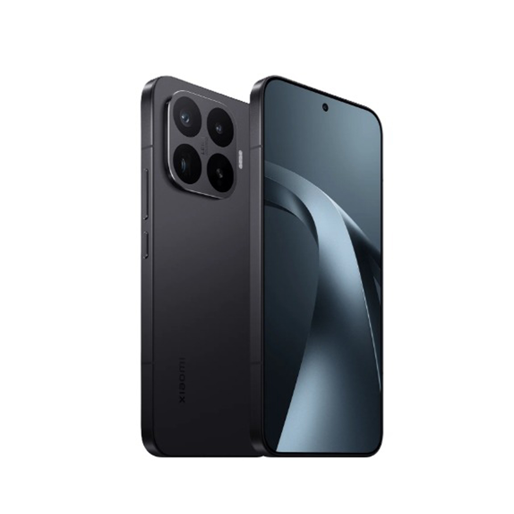 Xiaomi 17T Pro 12/512 GB Siyah Cep Telefonu