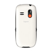 Gigaset GL395 Beyaz Tuşlu Telefon - Görsel 3