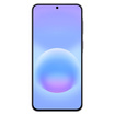 Samsung Galaxy A57 8/128 GB 5G Gri Cep Telefonu - Görsel 2