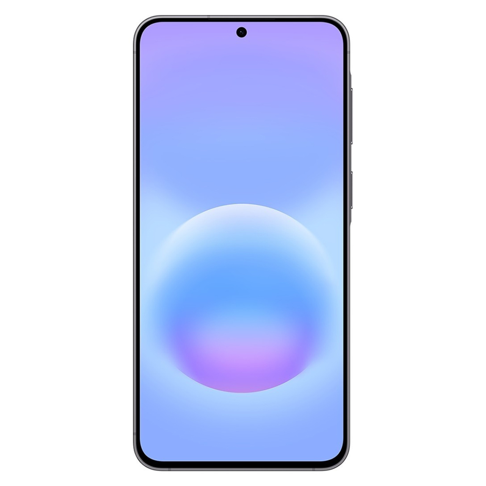 Samsung Galaxy A57 8/128 GB 5G Gri Cep Telefonu - Görsel 2