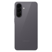 Samsung Galaxy A57 8/128 GB 5G Gri Cep Telefonu - Görsel 3