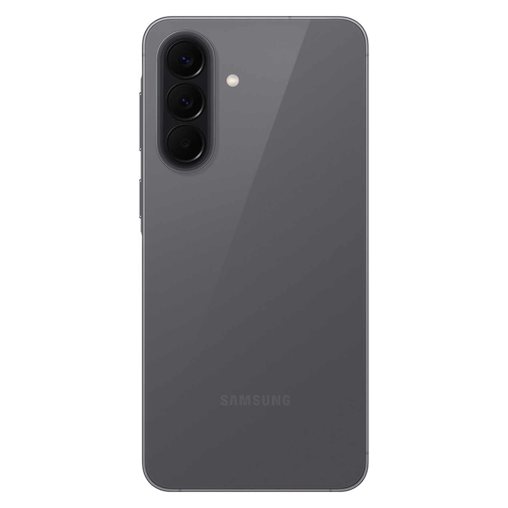 Samsung Galaxy A57 8/128 GB 5G Gri Cep Telefonu - Görsel 3