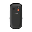 Gigaset GL395 Siyah Tuşlu Telefon - Görsel 4