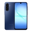 Samsung Galaxy A17 4/128 GB Mavi Cep Telefonu - Görsel 1